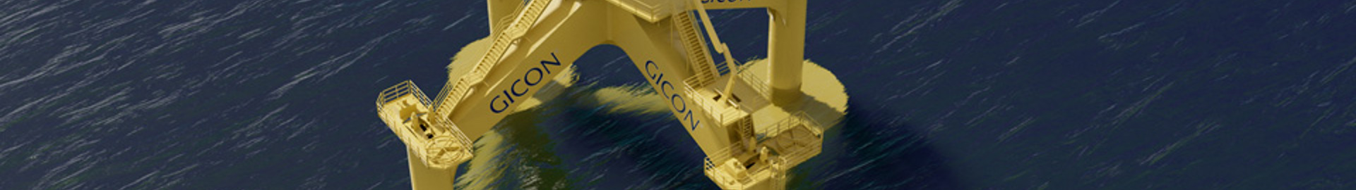 Gicon Windpark 02 Schwinnstruktur NY